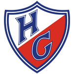 Herlufsholm