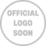 Arandina CF Team Logo