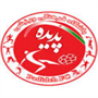 Shahr Khodro
