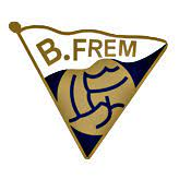 Frem Sakskobing