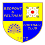 Bedfont and Feltham