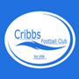 Cribbs Team Logo