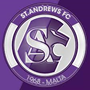 St Andrews