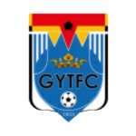 Gyulai Termal Team Logo