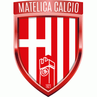 Ancona-Matelica Calcio Team Logo