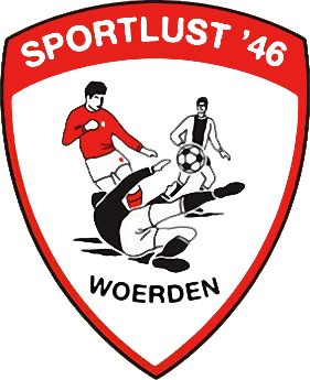 Sportlust '46