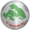 Sonderborg