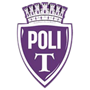 SSU Poli Timioara