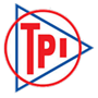 Tarup-Paarup Team Logo