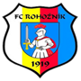 Rohoznik Team Logo