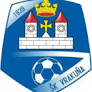 SK Vrakuna Bratislava Team Logo