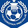 team logo