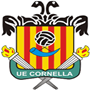 Cornella Team Logo