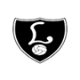 CD Lealtad Team Logo