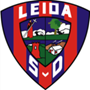 Leioa Team Logo