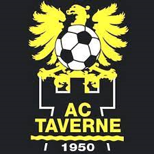 AC Taverne