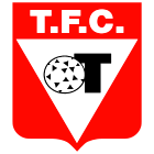 Tacuarembo FC