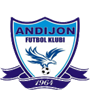 FK Andijan Team Logo