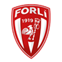FC Forli Team Logo