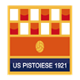 Pistoiese Team Logo