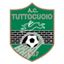 Tuttocuoio