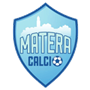Matera Team Logo