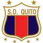 Deportivo Quito