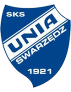 Unia Swarzedz