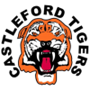 Castleford Tigers Team Logo