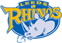 Leeds Rhinos