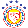 A.D. Isidro Metapan Team Logo