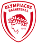 Olympiakos BC