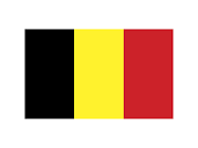 Belgium U18