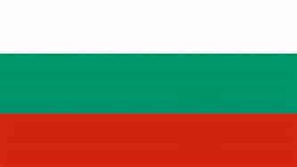 Bulgaria U18