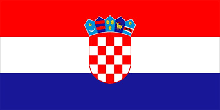Croatia U18