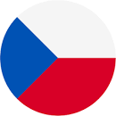 Czech R. U18