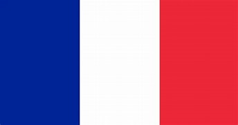 France U18