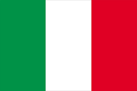 Italy (w)