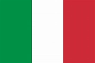 Italy U18