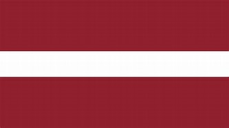 Latvia U18