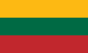 Lithuania U18