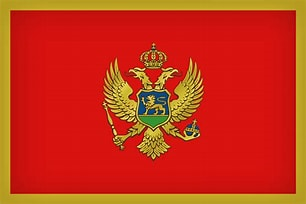 Montenegro U18