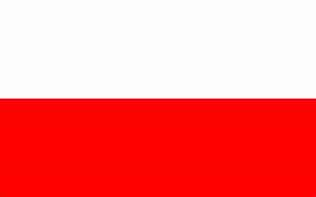 Poland U18