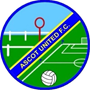 Arlesey Town Team Logo