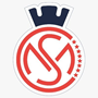 Oradea CSM