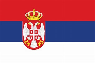 Serbia U18