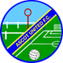 Ascot United Team Logo