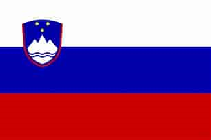 Slovenia U18
