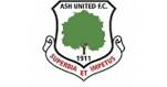 Ash United