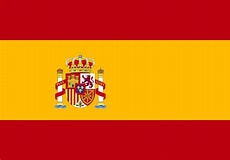 Spain U18